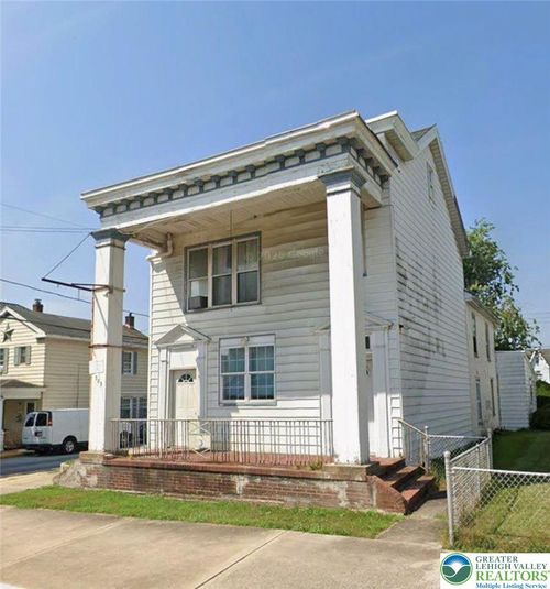 apt-b-503 Dock Street, Schuylkill Haven Boro, PA, 17972 | Card Image