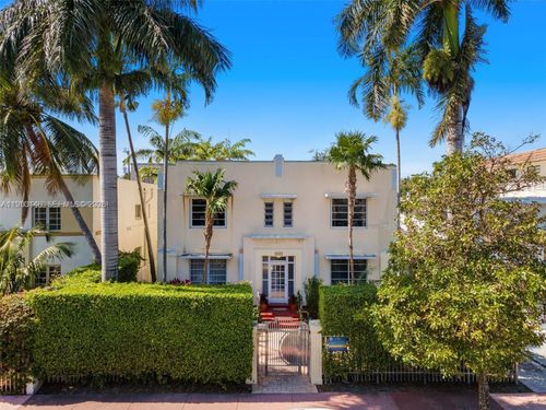 apt-6-928 Euclid Ave, Miami Beach, FL, 33139-5446 | Card Image