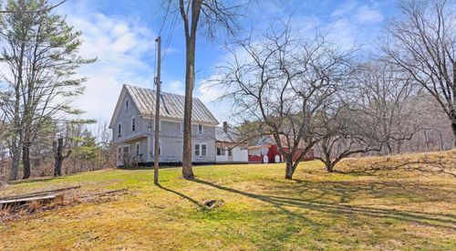 328 Town Farm Road, Farmington, ME, 04938 | Card Image