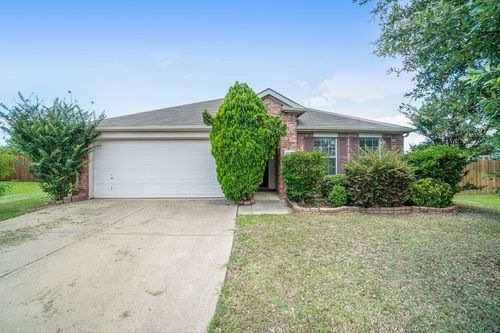 1327 Primrose Dr, Wylie, TX, 75098-7656 | Card Image