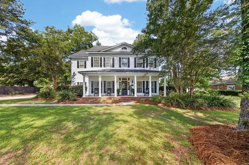 4873 Summit Ridge Rd, Valdosta, GA, 31602 | Card Image