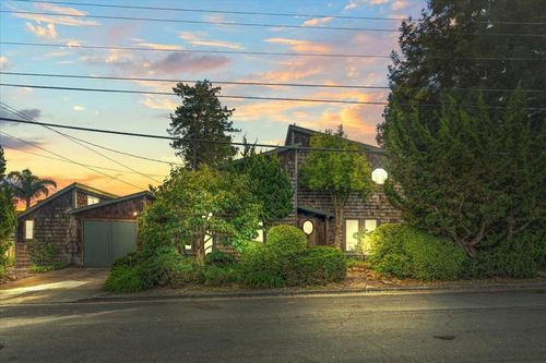 114 Sutphen St, Santa Cruz, CA, 95060-1940 | Card Image