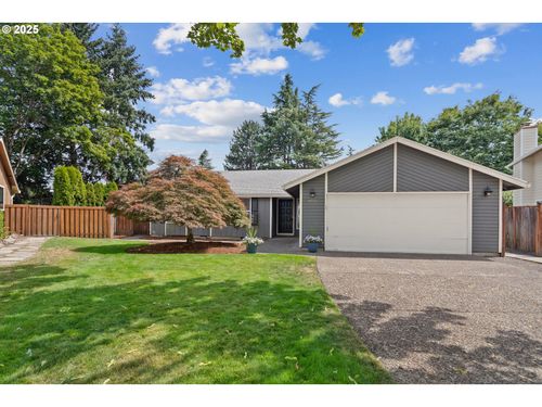 8720 Sw Suffolk Ct, Beaverton, OR, 97008-7281 | Card Image