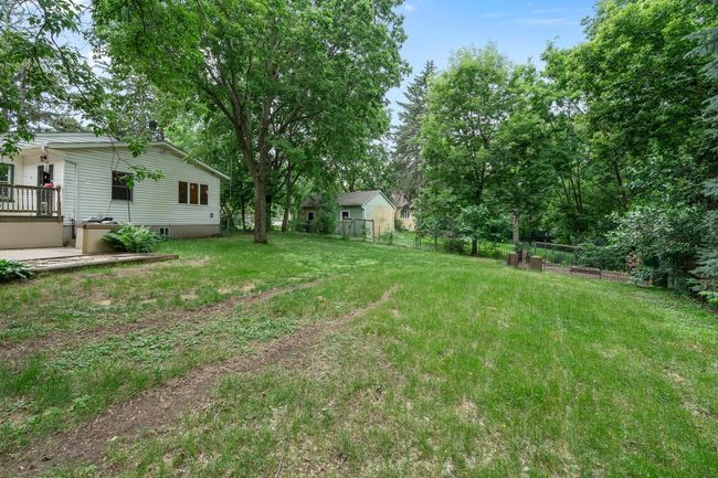 317 Garfield Ave MLS-62.jpg | Image 44