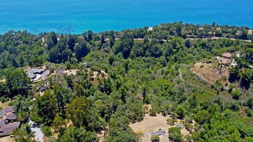 8 E Coastlands, Big Sur, CA, 93920 | Card Image