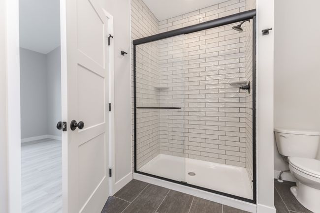 1908 Dunraven Rd, Home with 2 bedrooms, 3 bathrooms and 2 parking in Bloomington IL | Image 18
