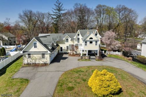 1812 Bellew Pl, South Plainfield, NJ, 07080-2628 | Card Image