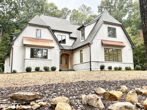 3537 Ledge Ln, Chapel Hill, NC, 27514 | Card Image