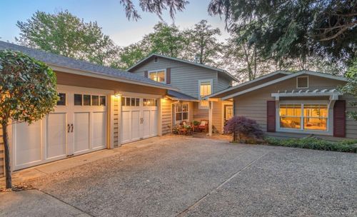 563 Tanner Ct, Murphys, CA, 95247-9535 | Card Image