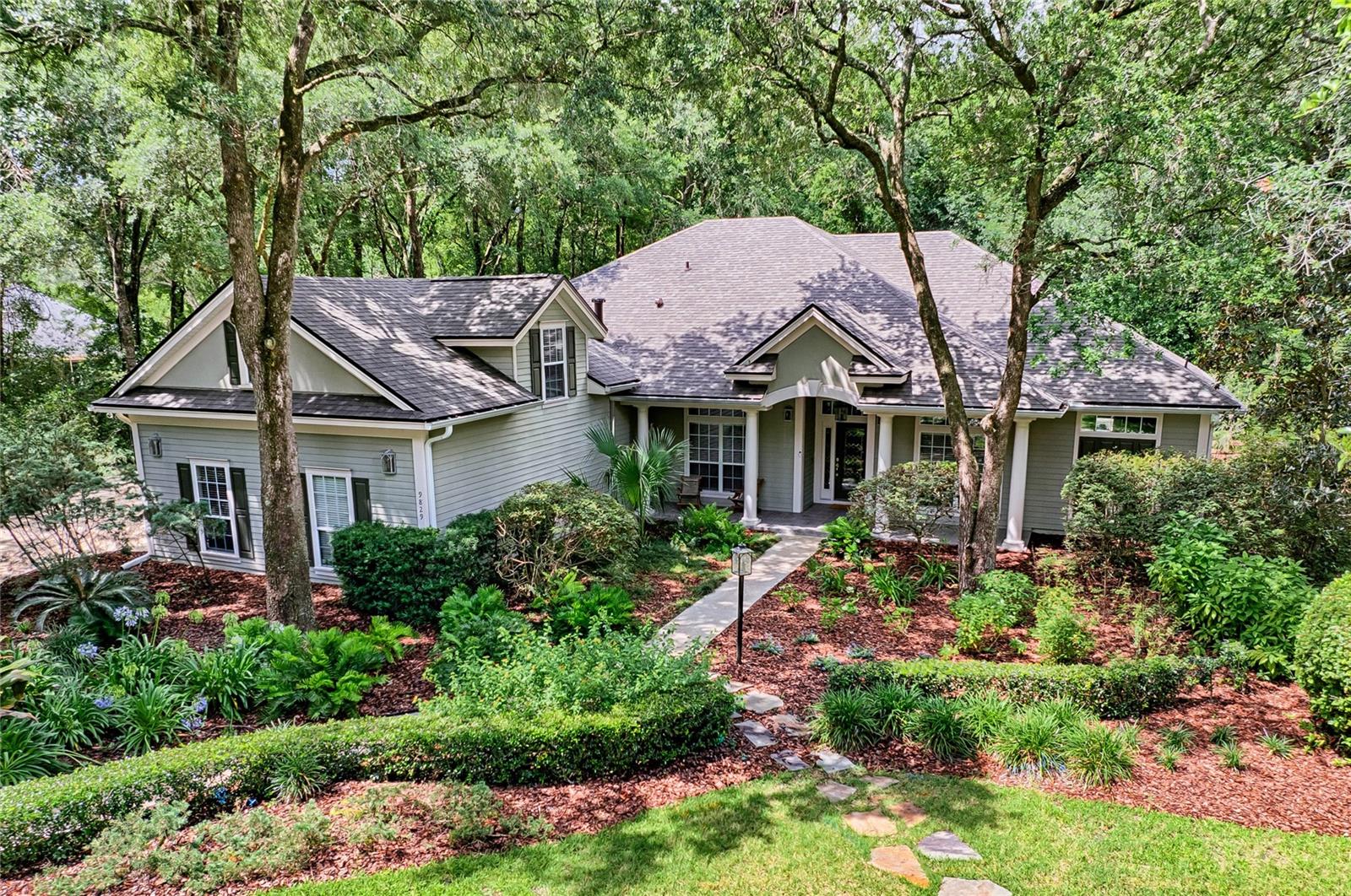 33rd Ln, Gainesville, FL 32608