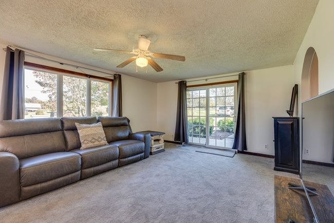 18212 Cleveland Rd, House other with 3 bedrooms, 2 bathrooms and null parking in Abingdon VA | Image 16