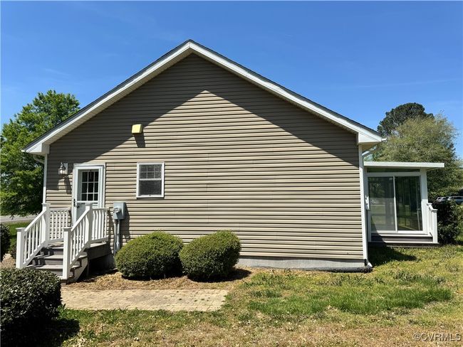 5541 Mary Ball Rd, House other with 3 bedrooms, 2 bathrooms and null parking in Lancaster VA | Image 43