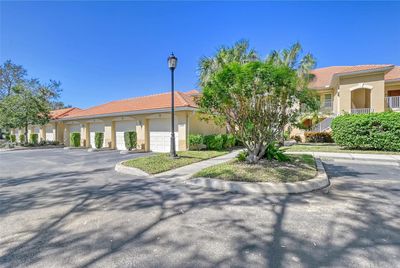 202 - 7131 Boca Grove Place, Condo with 2 bedrooms, 2 bathrooms and null parking in Lakewood Ranch FL | Image 1