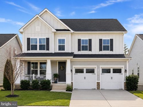 1055 Aspen Rd, STAFFORD, VA, 22554-2593 | Card Image