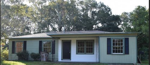 2707 S Faure Drive, Mobile, AL, 36605 | Card Image