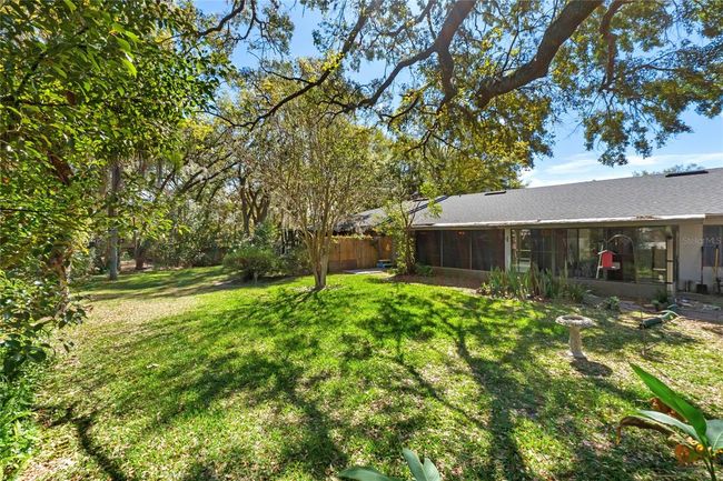 2723 Beacon St, Townhouse with 2 bedrooms, 2 bathrooms and null parking in EUSTIS FL | Image 26