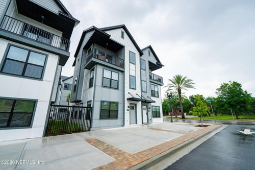 181 Barstow Pl, Jacksonville, FL, 32204-1551 | Card Image