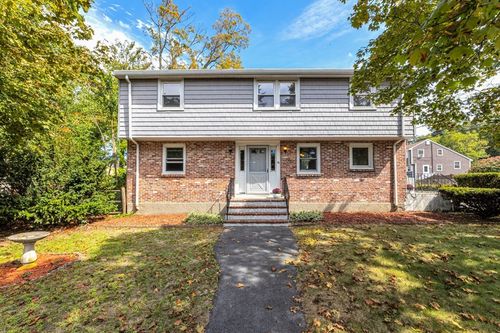 44 Milton Ave, Boston, MA, 02136-3616 | Card Image