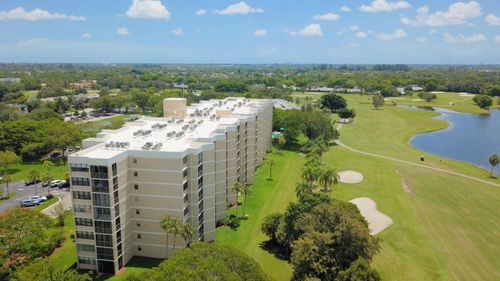 613-16300 Golf Club Rd, Weston, FL, 33326-1659 | Card Image