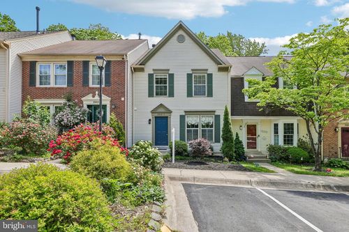 20011 Placid Lake Ter, GERMANTOWN, MD, 20874-5401 | Card Image