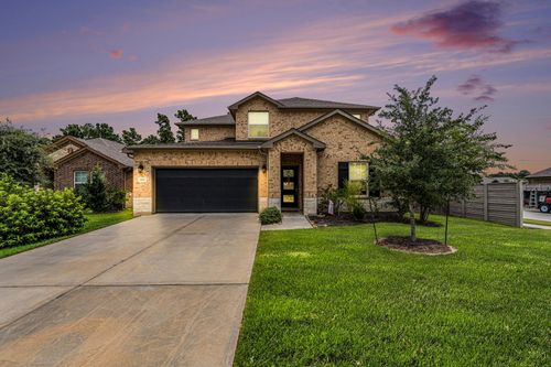 2211 E Winding Pines Dr, Tomball, TX, 77375-1848 | Card Image