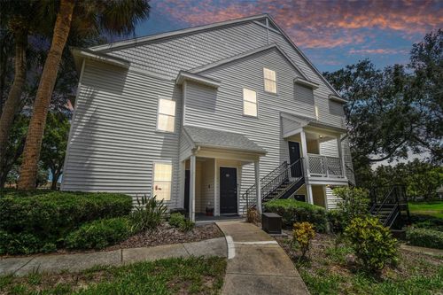 apt-303-3261 Haviland Ct, PALM HARBOR, FL, 34684-1869 | Card Image