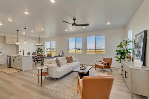 58-1493 E 1400 N, Payson, UT, 84651-3469 | Card Image