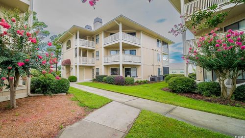 o-9-4246 Pinehurst Cir, Little River, SC, 29566-8398 | Card Image