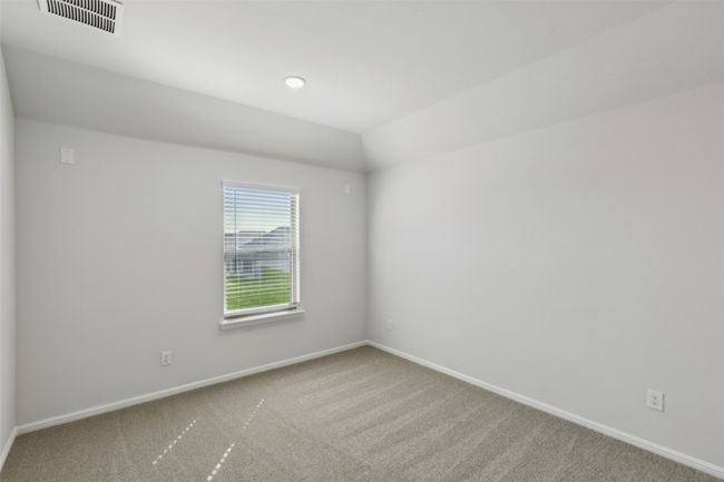 712 Tidal Drive, House other with 4 bedrooms, 3 bathrooms and null parking in Mckinney TX | Image 26