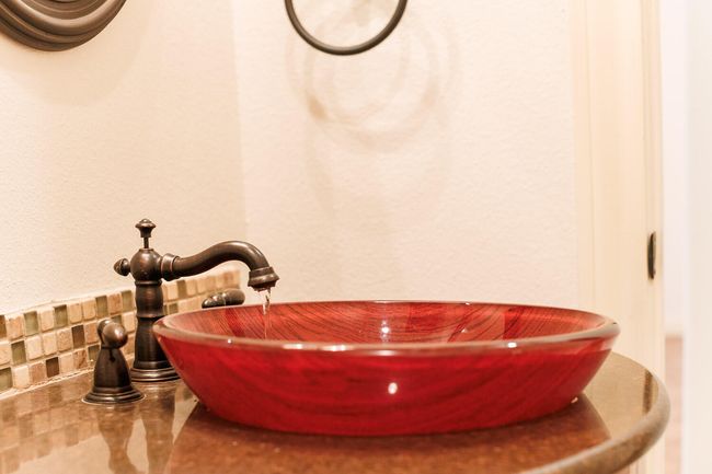 10003 Savannah Ave, House other with 4 bedrooms, 5 bathrooms and null parking in Lubbock TX | Image 21