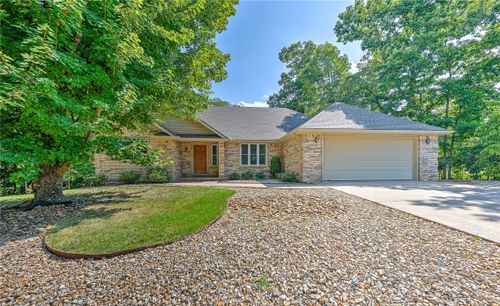 2 Newburgh Lane, Bella Vista, AR, 72715 | Card Image