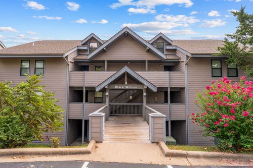 8-4 Treehouse Ln, Branson, MO, 65616-6194 | Card Image