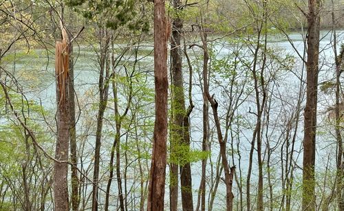 Lot 6 Waters Edge Dr, Penhook, VA, 24137 | Card Image