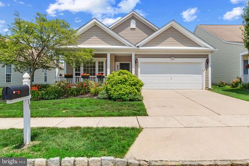 19 Emery Way, DELANCO, NJ, 08075-5233 | Card Image