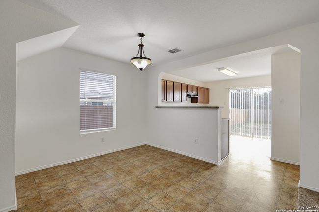 13006 Della Strada, House other with 3 bedrooms, 3 bathrooms and null parking in San Antonio TX | Image 5