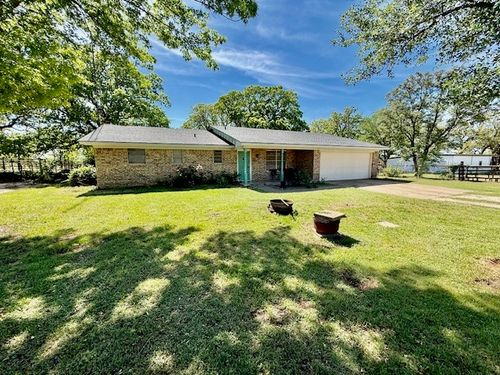 3680 County Road 256, Stephenville, TX, 76401-7521 | Card Image