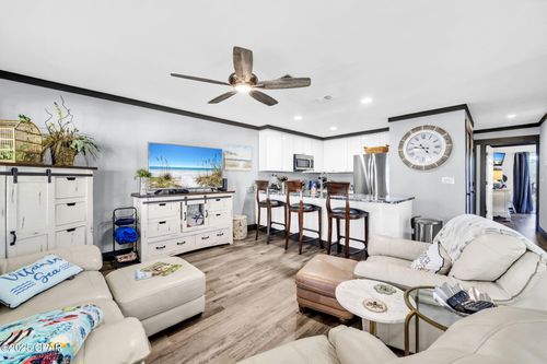 b305-17680 Front Beach Rd, Panama City Beach, FL, 32413-1985 | Card Image