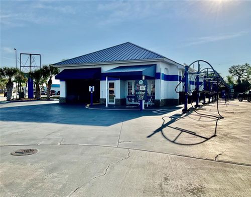 2625 S Mccall Rd, ENGLEWOOD, FL, 34224-8092 | Card Image