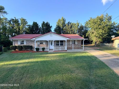 4021 Wynmore Ct, Martinez, GA, 30907-2556 | Card Image