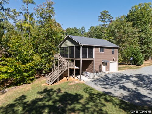 179 Sunset Blvd, Clarksville, VA, 23927 | Card Image