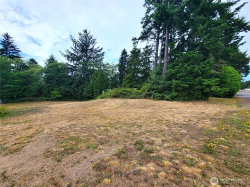 24313 Gile Pl, Ocean Park, WA, 98640-3968 | Card Image
