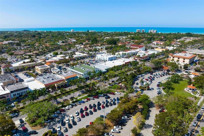 APT-207 - 1258 Barbara Dr, Condo with 2 bedrooms, 1 bathrooms and null parking in VENICE FL | Image 40