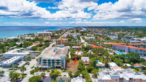 1956 Ne 2nd St, Deerfield Beach, FL, 33441-3703 | Card Image