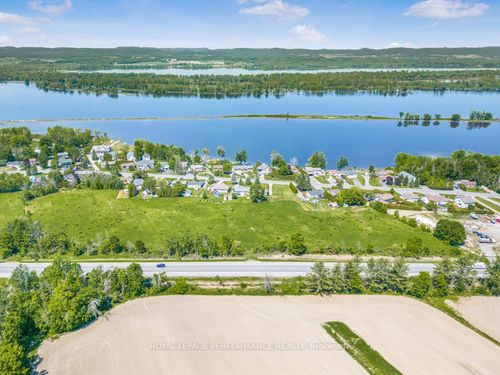 00 Highway 17 Highway, Alfred and Plantagenet, ON, K0A3K0 | Card Image
