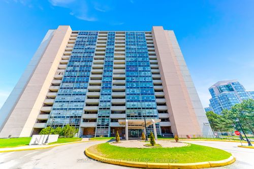 511-3380 Eglinton Avenue E, Scarborough, ON, M1J3L6 | Card Image