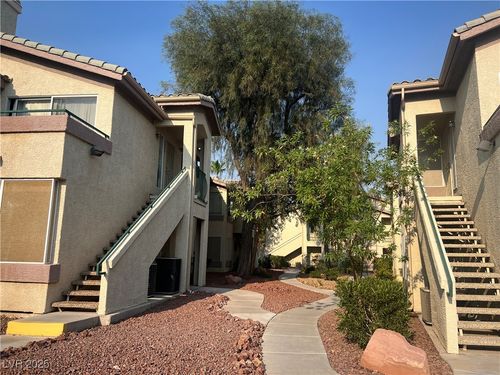 2148-5710 E Tropicana Ave, Las Vegas, NV, 89122-6774 | Card Image