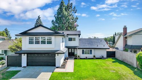 444 Pinehurst Ave, Placentia, CA, 92870-4438 | Card Image