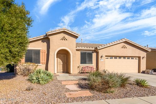 20183 N Big Dipper Dr, Maricopa, AZ, 85138-3154 | Card Image