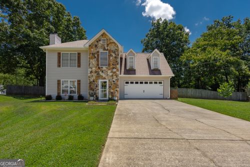 4864 Diggers Way, Sugar Hill, GA, 30518-6245 | Card Image