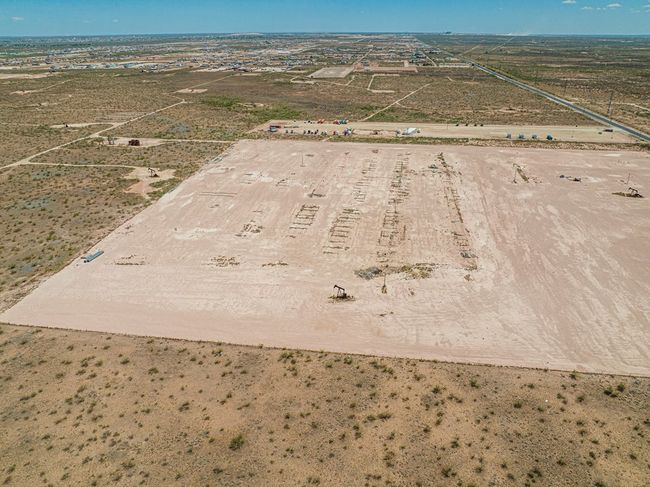 5450 Fm 866, Home with 0 bedrooms, 0 bathrooms and null parking in Odessa TX | Image 16